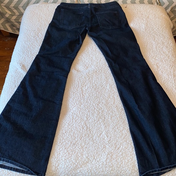 🌸Habitual Boot Cut dark wash Jeans🌸 - Picture 11 of 11